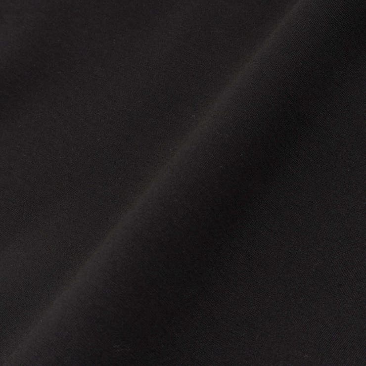 ポンチラインストーンロゴトレーナー(100~160cm) | BeBe | 詳細画像17 