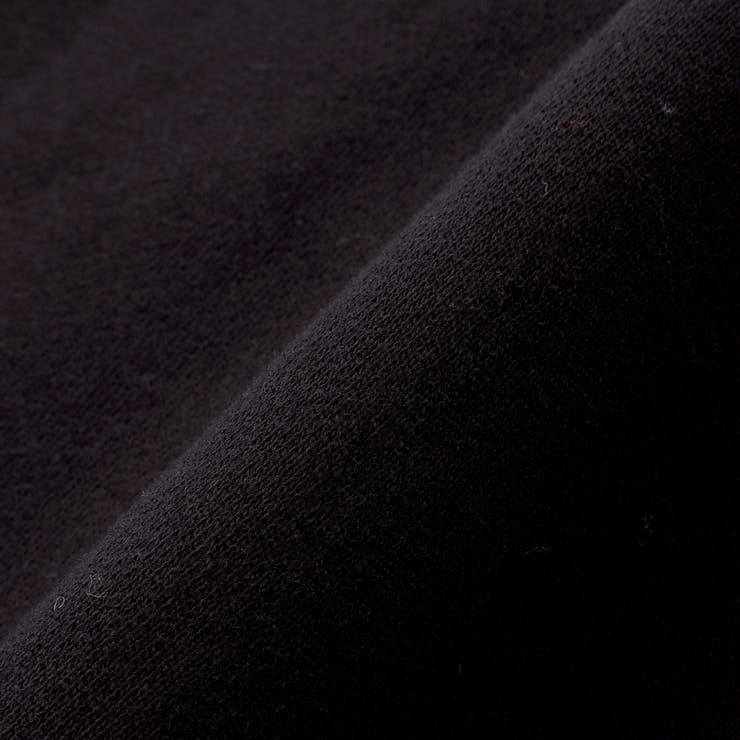 ショールカラーアームライントレーナー(90~150cm) | BeBe | 詳細画像13 