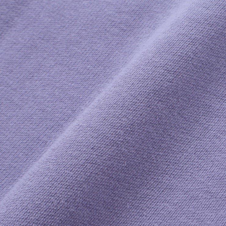 マシュマロウラケおでかけ肩フリンジトレーナー(80~150cm) | BeBe | 詳細画像15 