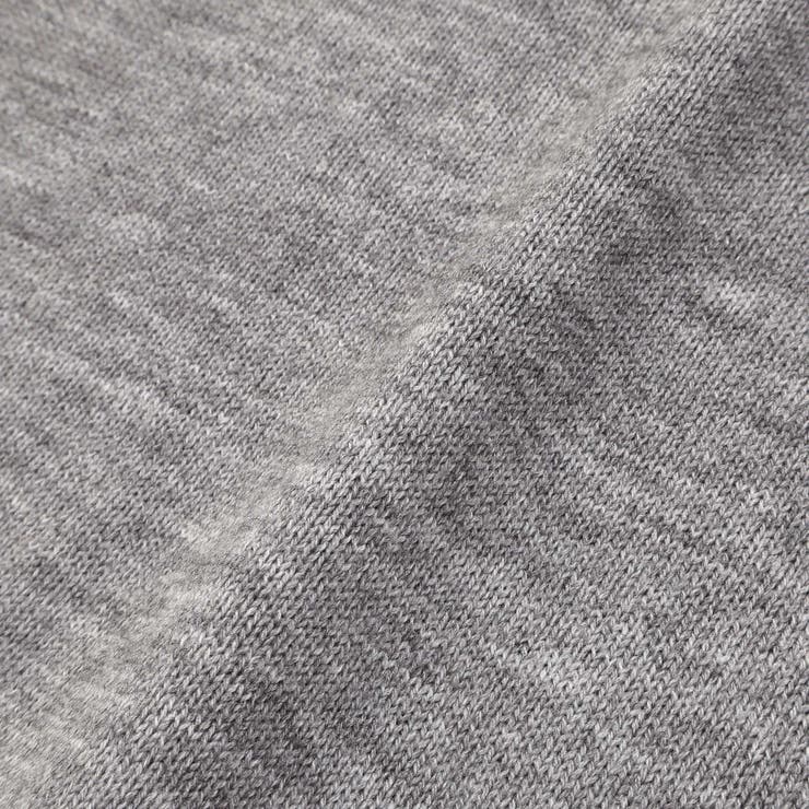 カットニットアーガイル刺しゅうプルオーバー(90~140cm) | BeBe | 詳細画像13 