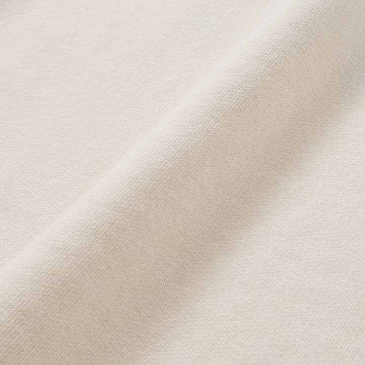 マシュマロウラケロゴパッチレイヤード風トレーナー(90~160cm) | BeBe | 詳細画像16 