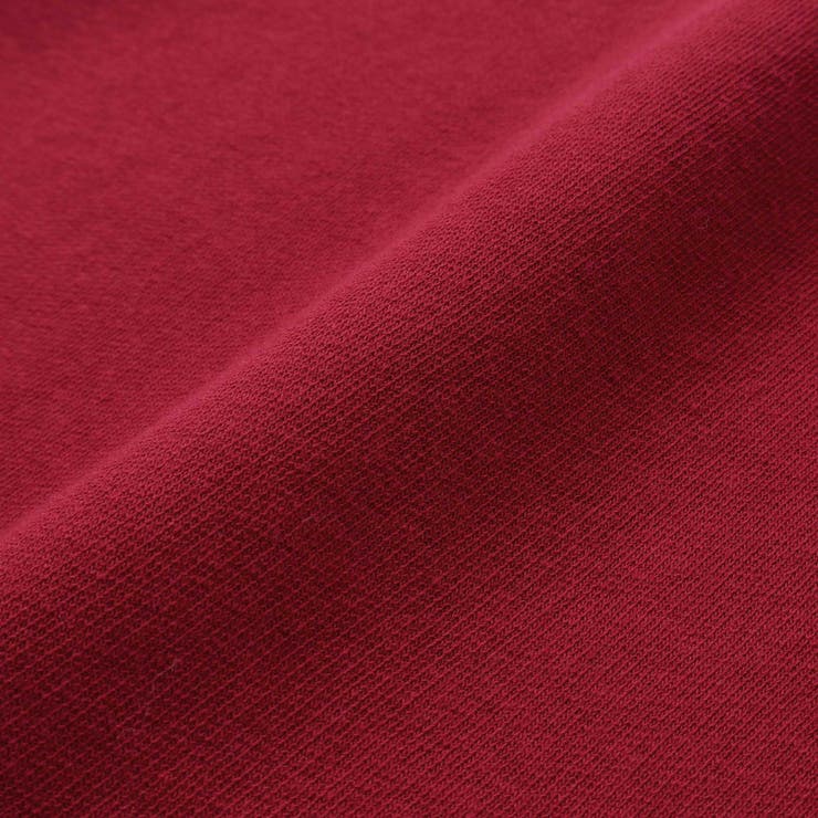 マシュマロウラケラウンドカラーグリッターロゴトレーナー(90~150cm) | BeBe | 詳細画像15 