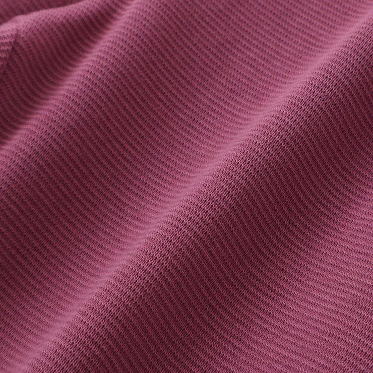 ミラノリブポケット刺しゅうサブリナパンツ(80~140cm) | BeBe | 詳細画像12 