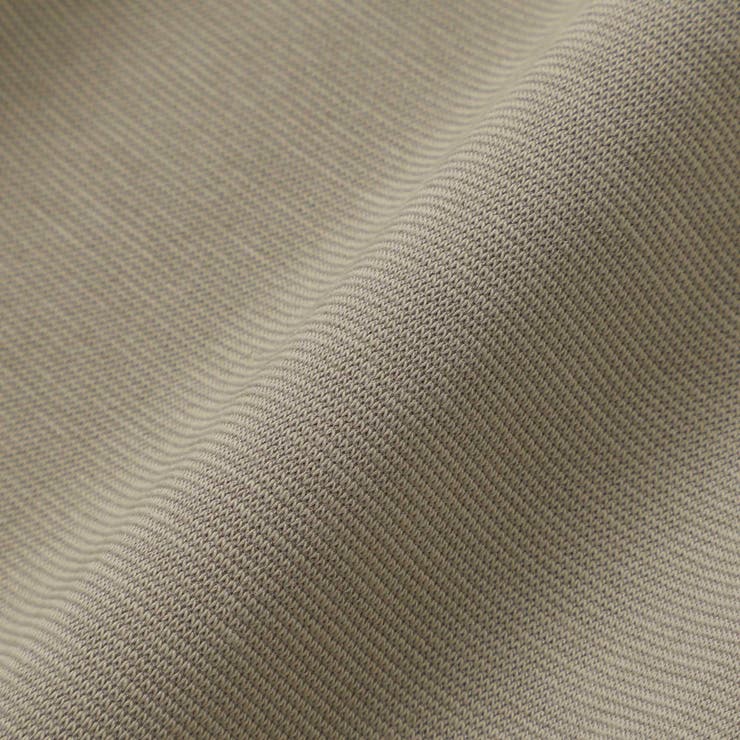 ミラノリブサイドラインテーパードロングパンツ(90~150cm) | BeBe | 詳細画像14 