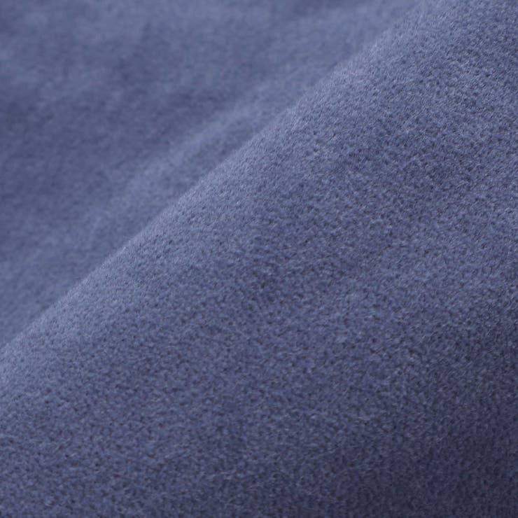 モールスキンジョガーパンツ(90~160cm) | BeBe | 詳細画像17