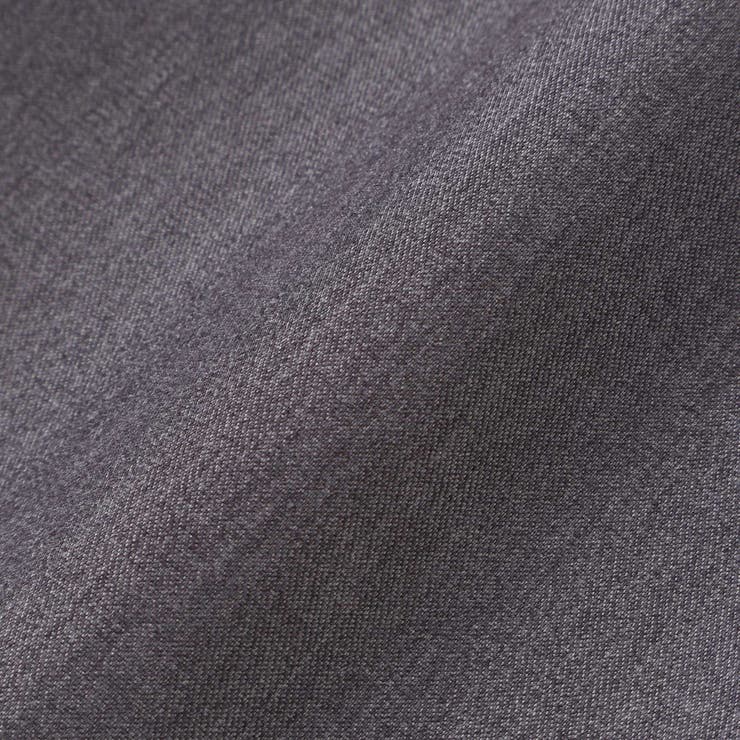 TRツイルロングパンツ(100~150cm) | BeBe | 詳細画像12 