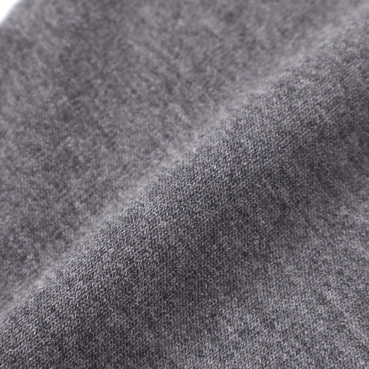 レーヨンテレコ裾チュールフリルレギンス(80~150cm) | BeBe | 詳細画像9 