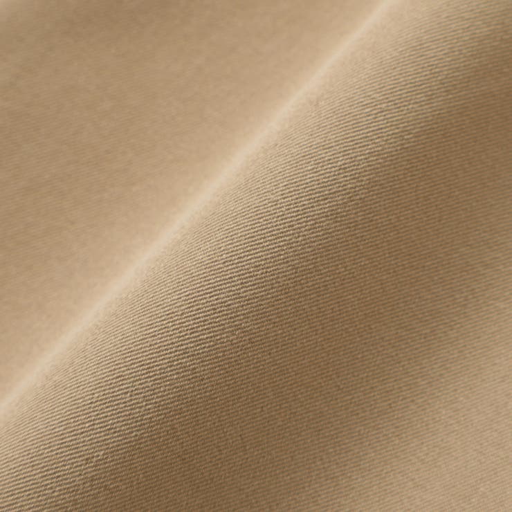 タスランカーゴロングパンツ(90~160cm) | BeBe | 詳細画像16 