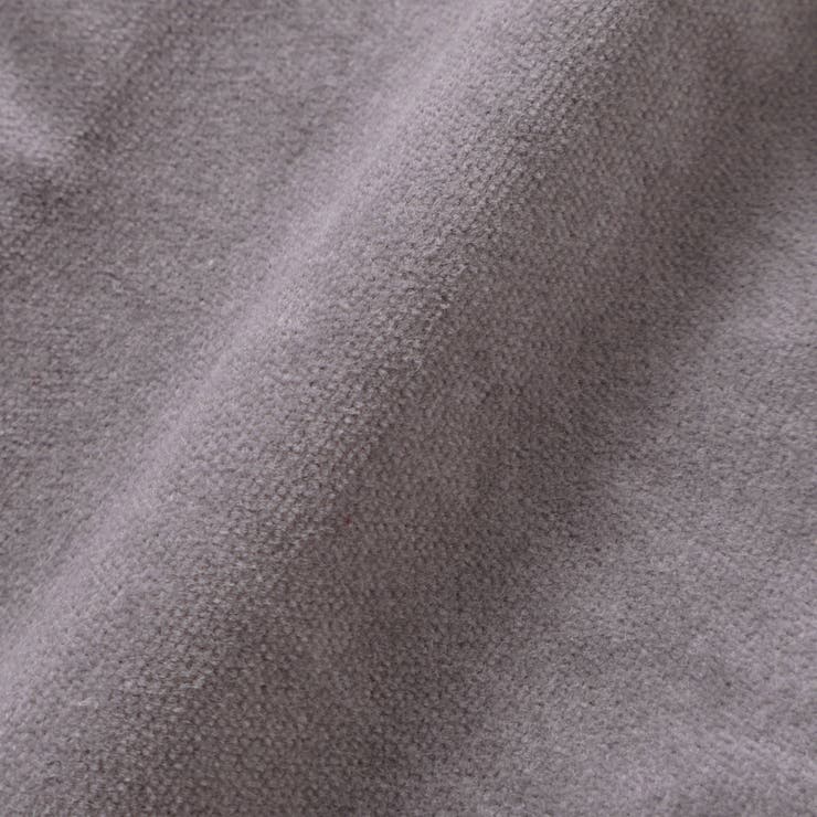 リブレスコールコンパス刺しゅうロングパンツ(80~160cm) | BeBe | 詳細画像18 