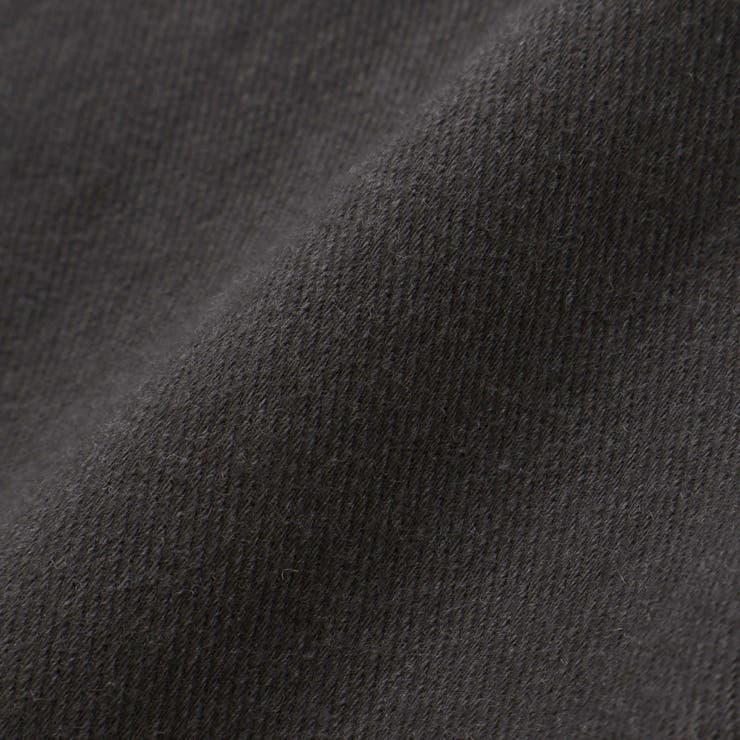 ウールライクストレッチスリムロングパンツ(90~160cm) | BeBe | 詳細画像11 