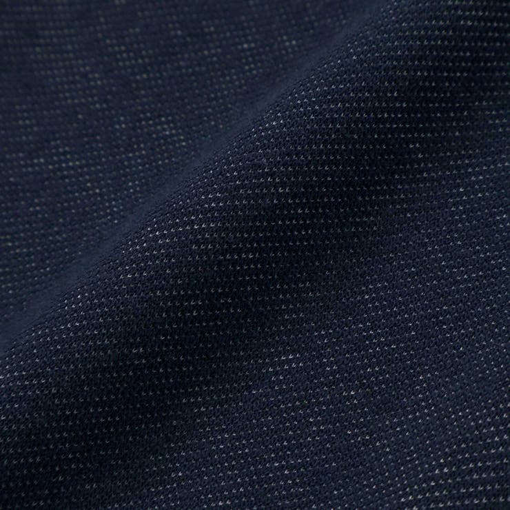 デニムムートン裏ファーリボンポイントスリムロングパンツ(80~160cm) | BeBe | 詳細画像15 