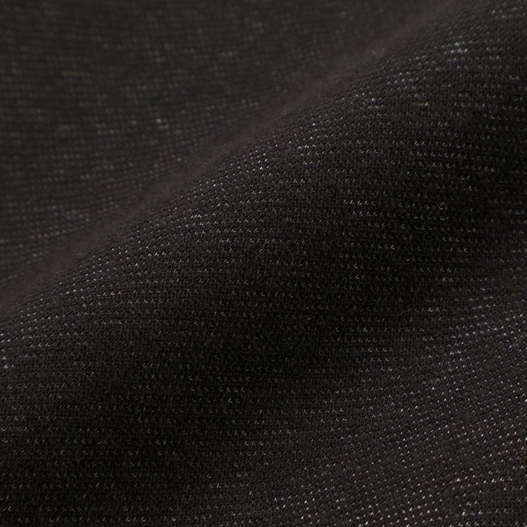 デニムムートン裏ファーストレートロングパンツ(80~160cm) | BeBe | 詳細画像16 