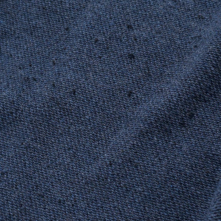 ジャズネップストレートロングパンツ(90~150cm) | BeBe | 詳細画像11 