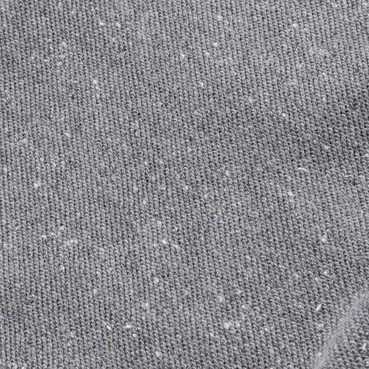 ジャズネップストレートロングパンツ(90~150cm) | BeBe | 詳細画像18 