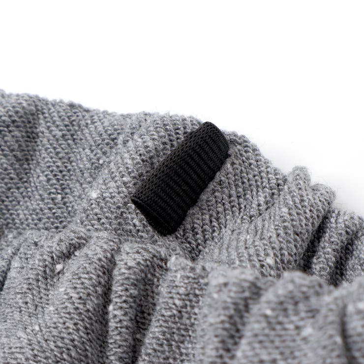 ジャズネップストレートロングパンツ(90~150cm) | BeBe | 詳細画像19 