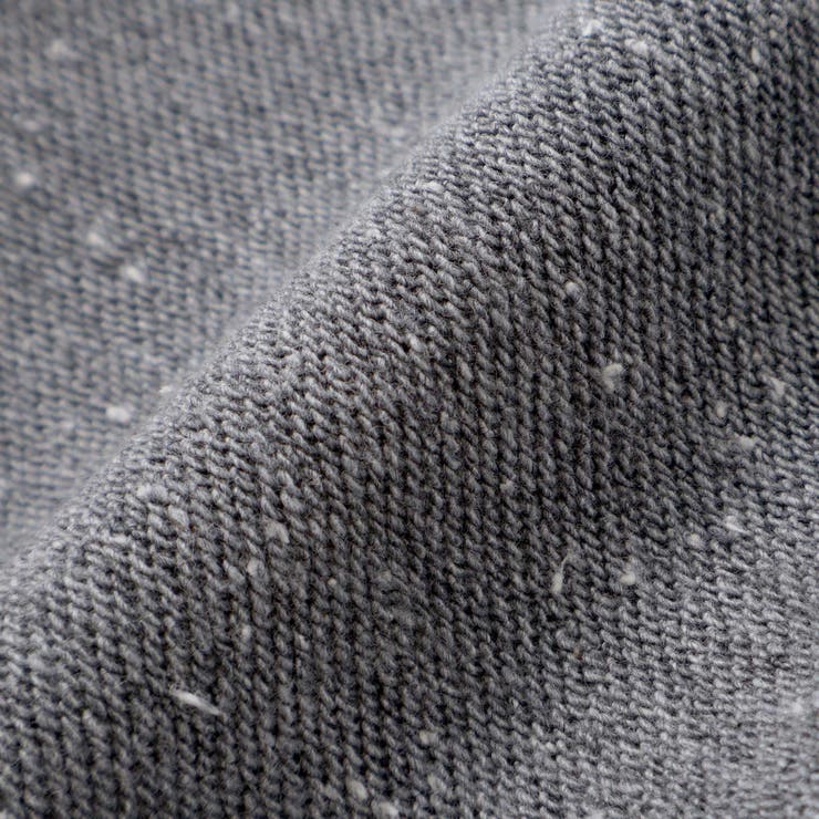 ジャズネップストレートロングパンツ(90~150cm) | BeBe | 詳細画像20 