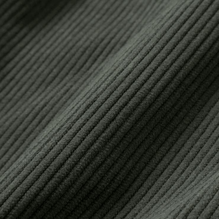 ニットコールルーズジョガーパンツ(90~150cm) | BeBe | 詳細画像18 