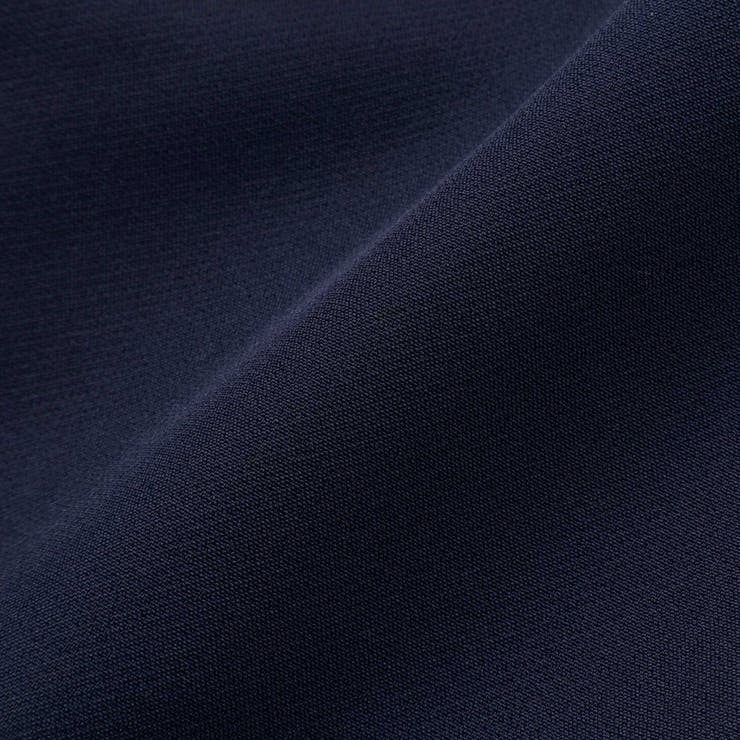 ダブルクロステーパードロングパンツ(110~160cm) | BeBe | 詳細画像15 