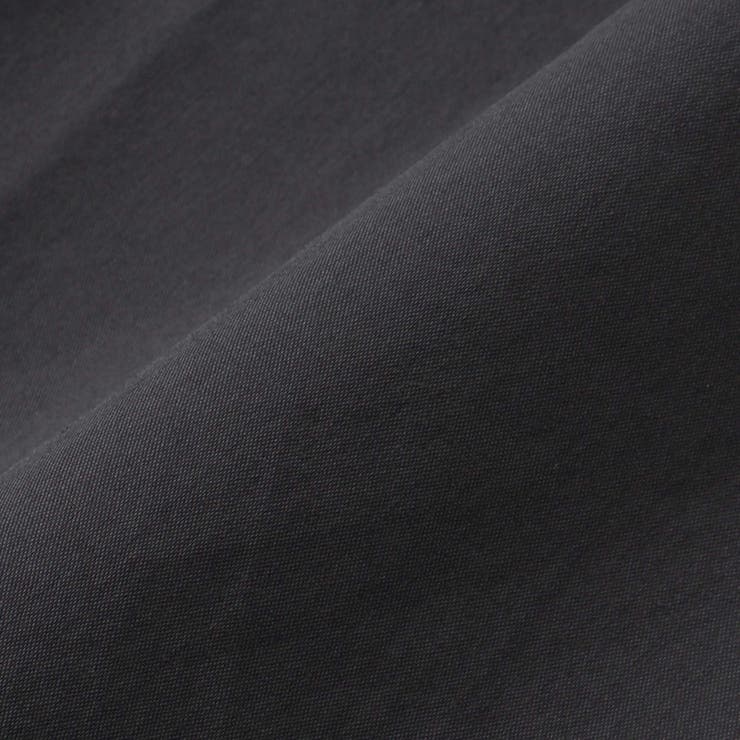 タイプライタータックロングパンツ(110~130cm) | BeBe | 詳細画像12 