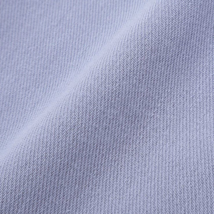 ストレッチツイルリボン刺しゅうフレアロングパンツ(90~160cm) | BeBe | 詳細画像12 