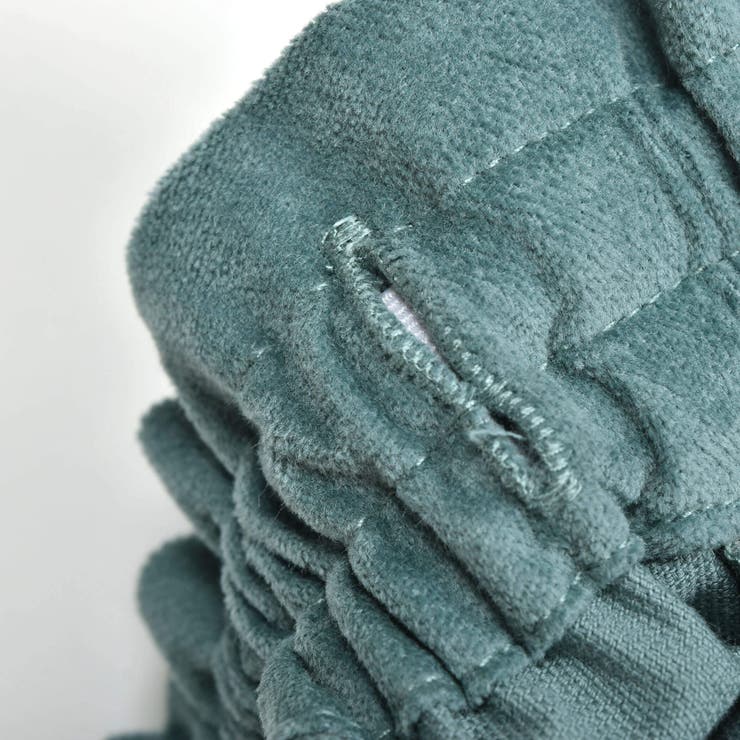 モールスキンくるみボタンキュロット(90～150cm) | BeBe | 詳細画像11 