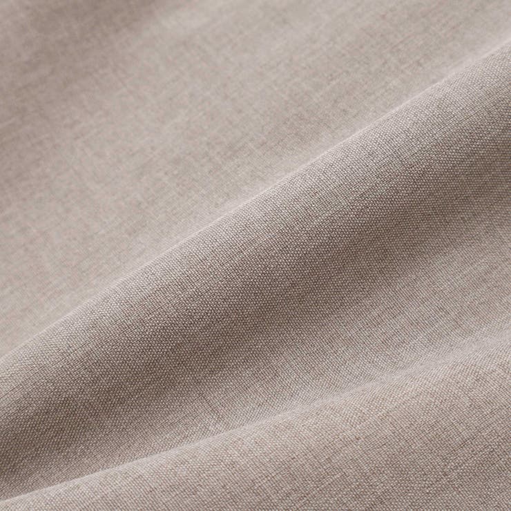 シャンブレーペプラムフリルショートパンツ(90~160cm) | BeBe | 詳細画像15 