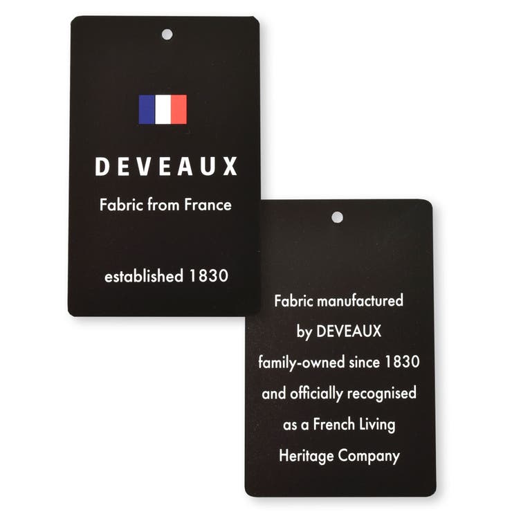 【DEVEAUX】水彩風花柄キュロットパンツ(90~150cm) | BeBe | 詳細画像18