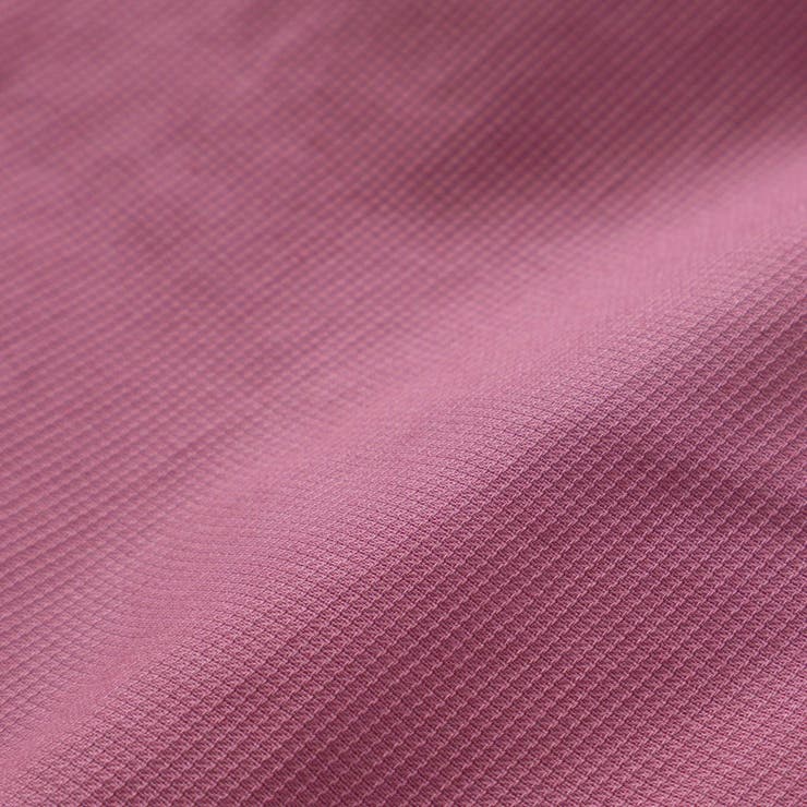 ピケストレッチフラワーモチーフサブリナパンツ(90~160cm) | BeBe | 詳細画像16 