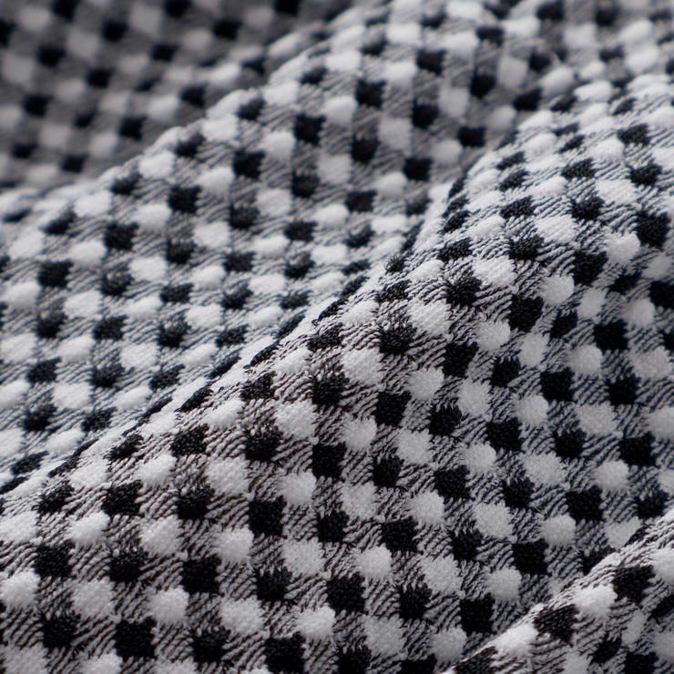 ギンガムジャガードヒラミニキュロットパンツ(90~150cm) | BeBe | 詳細画像15 