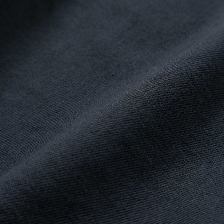 ストレッチツイルレイヤーポケットハーフパンツ(90~160cm) | BeBe | 詳細画像18 