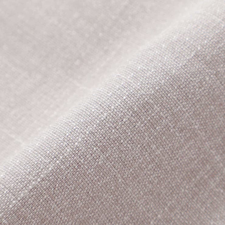 リネン調オックスタックショートパンツ(90~160cm) | BeBe | 詳細画像18 