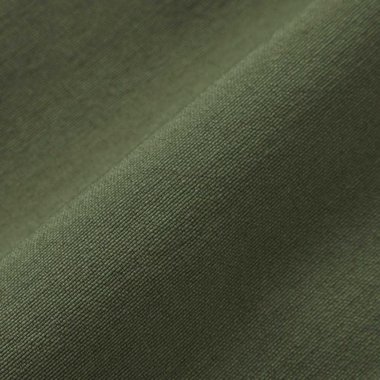 ストレッチウェザーグラス刺しゅうカーゴハーフパンツ(90~160cm) | BeBe | 詳細画像10 