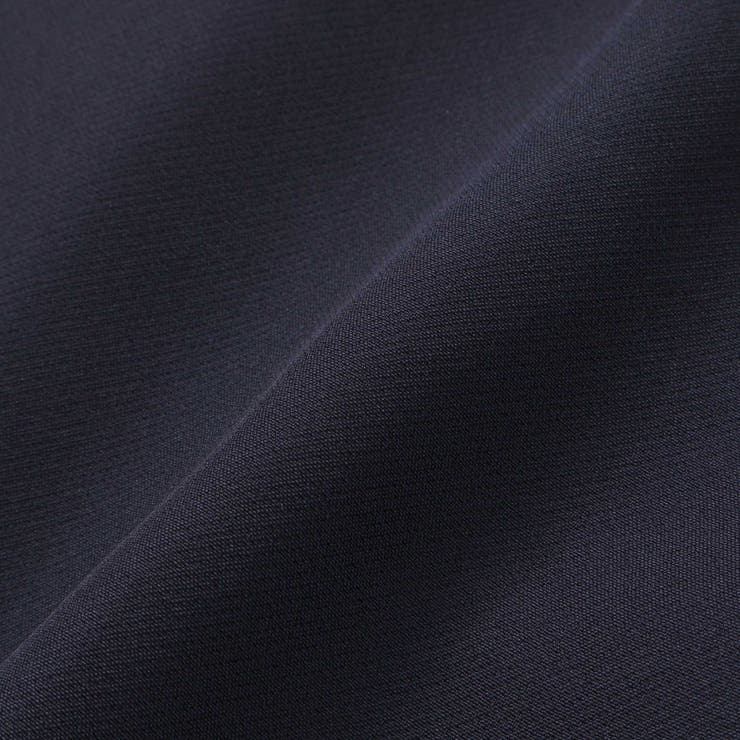 ダブルクロスタックショートパンツ(110~130cm) | BeBe | 詳細画像10 