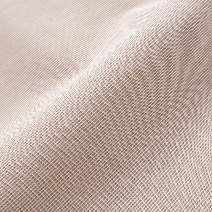 コードレーンサイドカットキュロットパンツ(90~150cm) | BeBe | 詳細画像14 