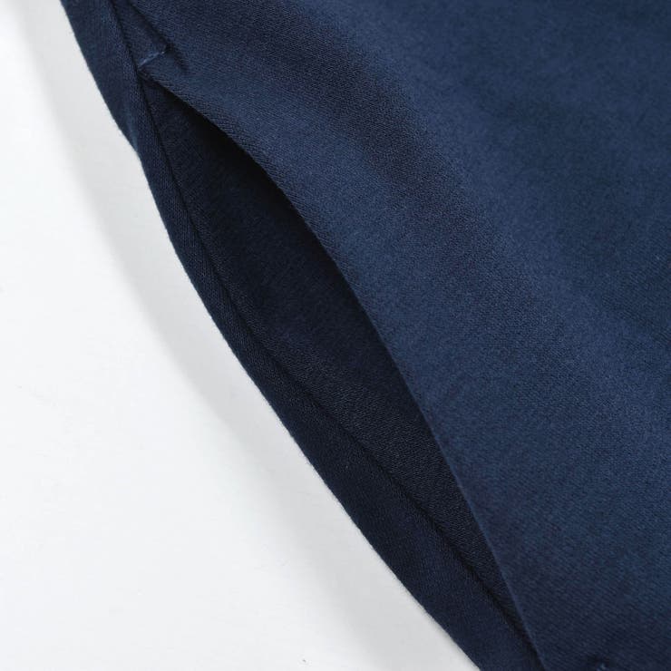 インパンツ付きコットンサーキュラースカート(90~150cm)[品番：BEBK0002277]｜BeBe（ベベ ）のキッズファッション通販｜SHOPLIST（ショップリスト）