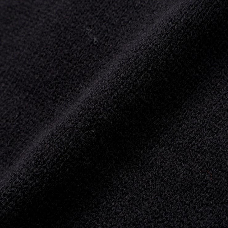 BIGリボンモチーフニットプルオーバー(100~150cm) | BeBe | 詳細画像19 