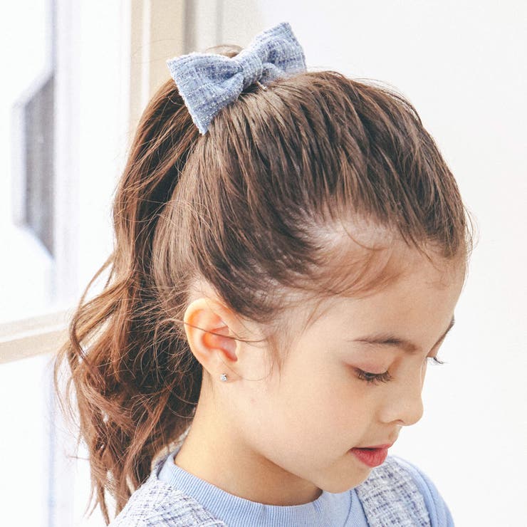 お揃いリボン【1114】 【公式通販】