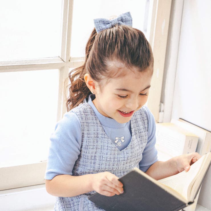 お揃いリボン【1298】 【公式通販】