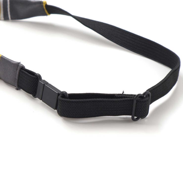 レジメンタルネクタイ | BeBe | 詳細画像11 