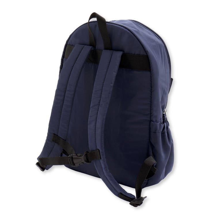 ビッグリボンリュック(S~M) | BeBe | 詳細画像11 