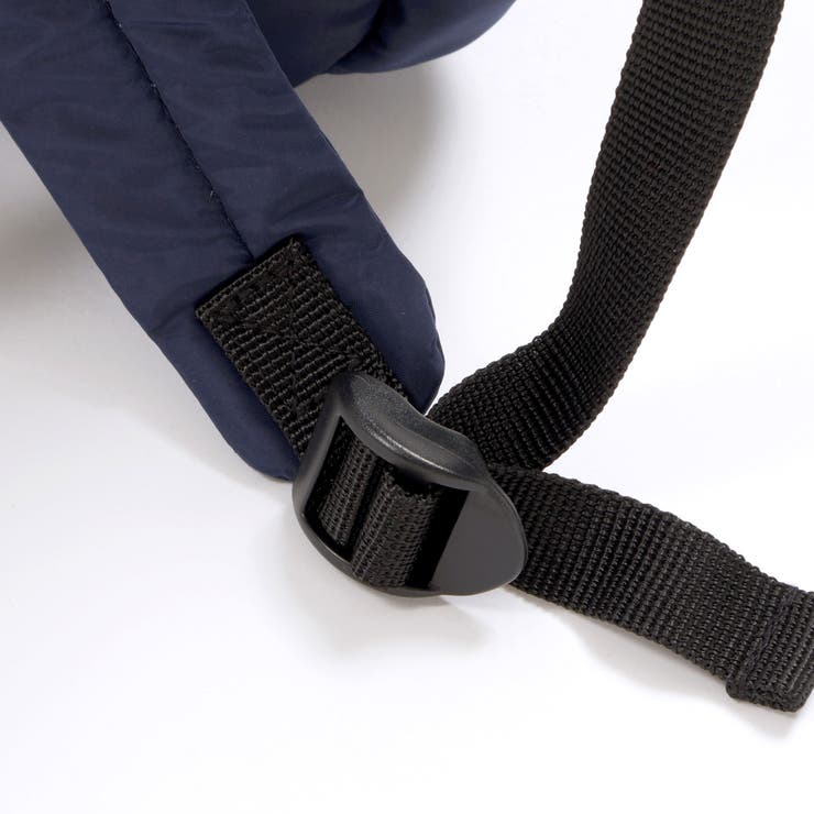 ビッグリボンリュック(S~M) | BeBe | 詳細画像15 