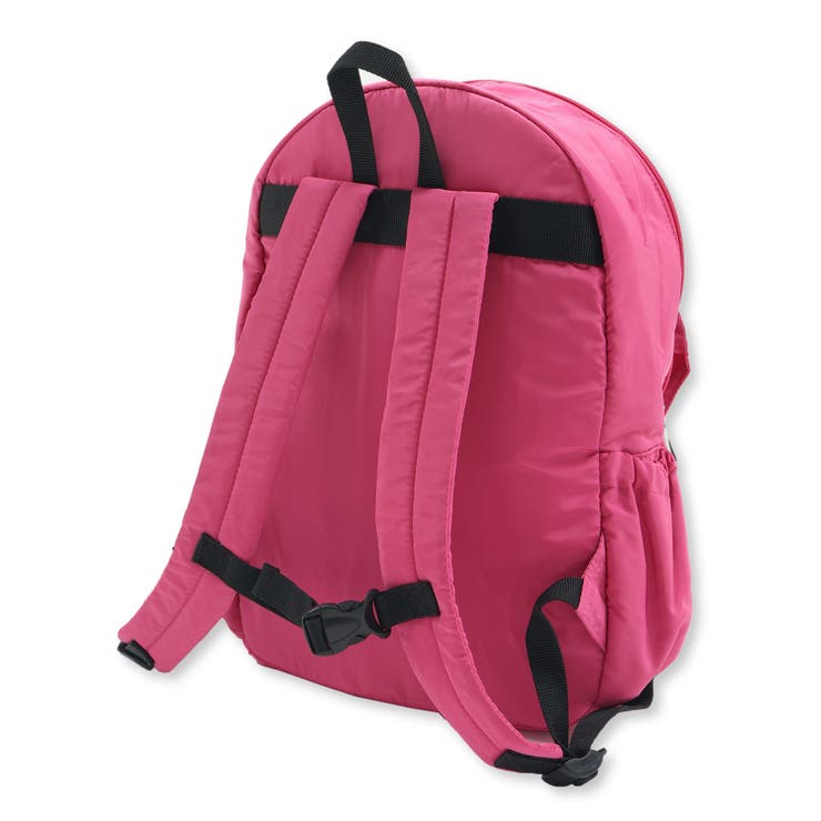 ビッグリボンリュック(S~M) | BeBe | 詳細画像2 