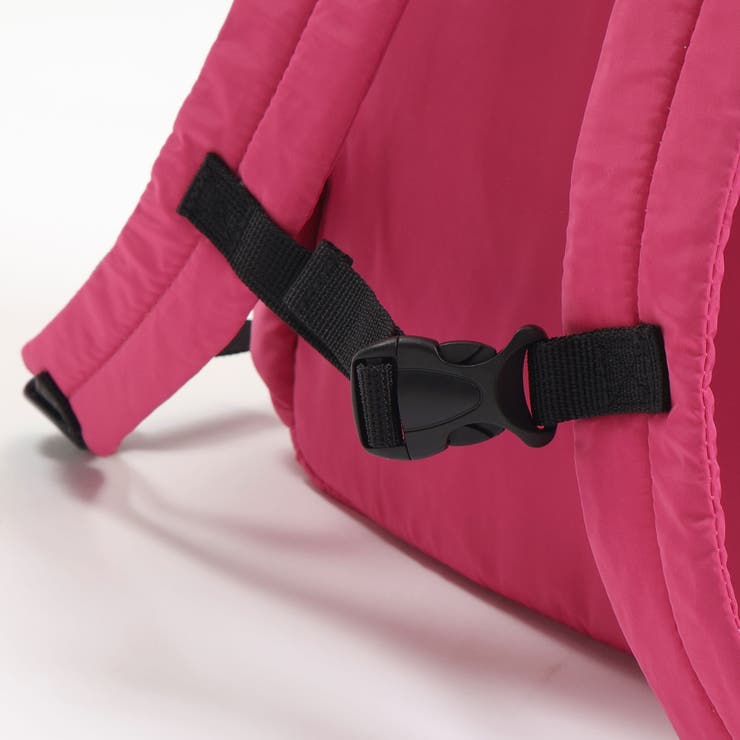 ビッグリボンリュック(S~M) | BeBe | 詳細画像6 