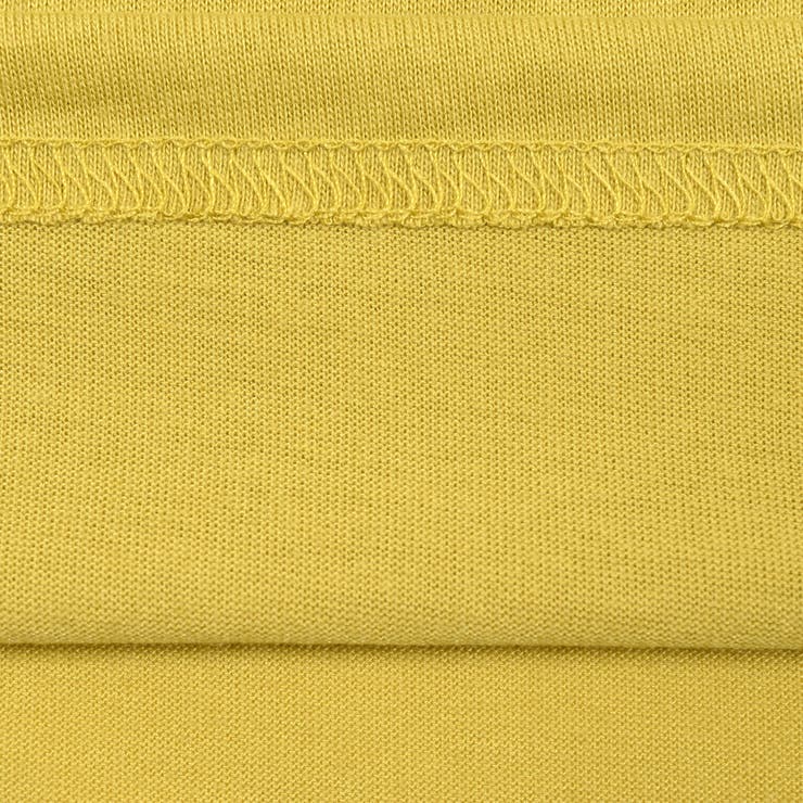 配色ポケッタブルTシャツ(90~150cm) | BeBe | 詳細画像14 