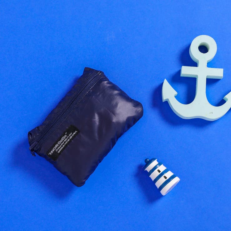 配色ポケッタブルTシャツ(90~150cm) | BeBe | 詳細画像6 