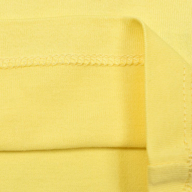 肩開き2wayデザインTシャツ(90~150cm) | BeBe | 詳細画像13 