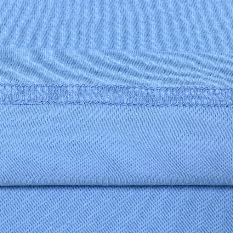 【接触冷感】胸ポケット付きラグランスリーブTシャツ(90~150cm) | BeBe | 詳細画像11 