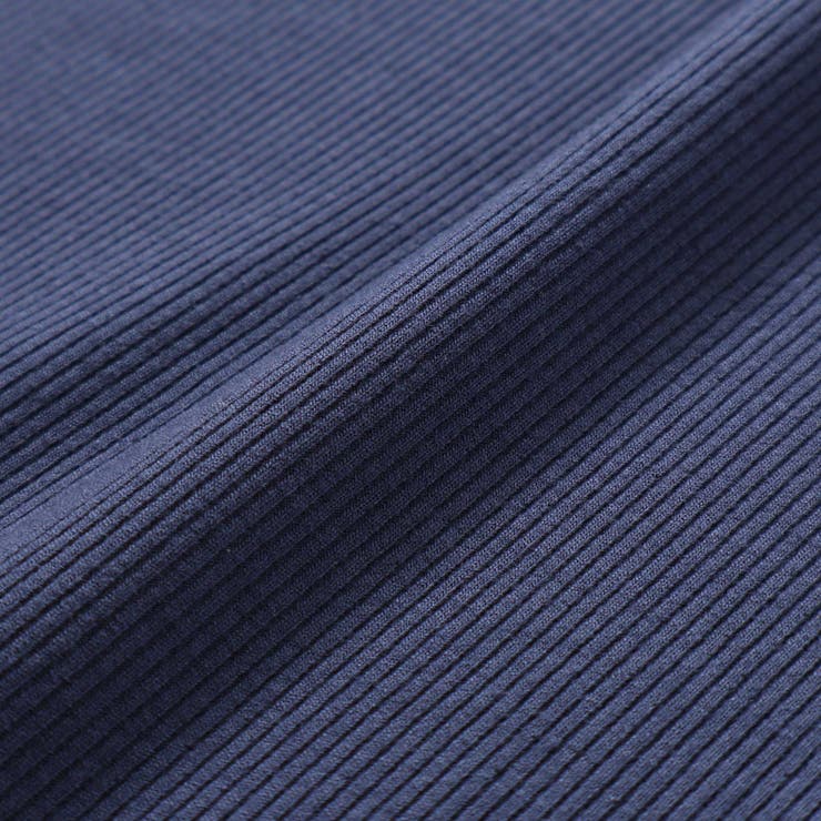 ソフトテレコ肩開きネックレスTシャツ(100~160cm) | BeBe | 詳細画像14 