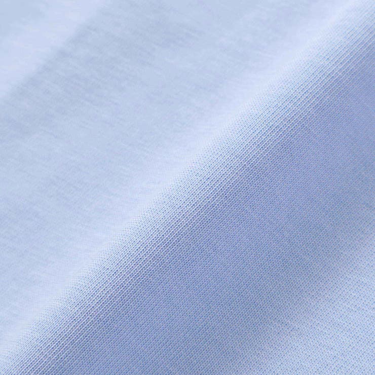 【WEB限定】ポップコーンプリント天竺半袖Tシャツ(100~140cm) | BeBe | 詳細画像15 