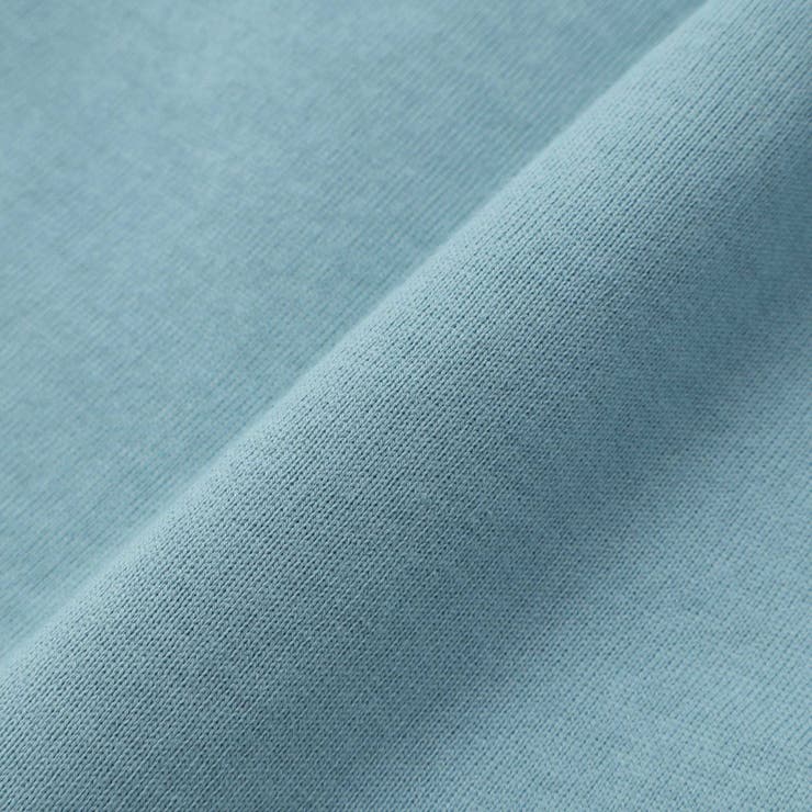 肩フリルレース天竺ノースリーブTシャツ(90~150cm) | BeBe | 詳細画像18 